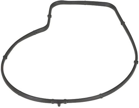 Elring 773.830 - Gasket, Water Pump