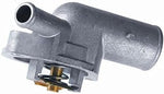 Wahler 3109.87D Thermostat, coolant