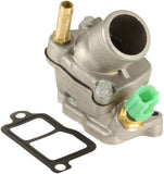 Calorstat TH6866.90J Thermostat, coolant