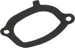 Elring 375.670 Gasket, thermostat housing