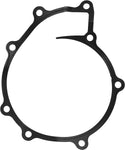 Elring 008.971 Gasket, water pump