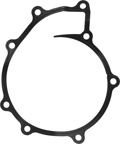 Elring 008.971 Gasket, water pump