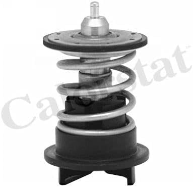 CALOR Tattoo by Vernet th7085.80 Thermostat, coolant Thermostat, Thermostat, coolant Thermostat