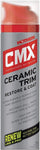 MOTHERS CMX Ceramic Trim Restore & Coat