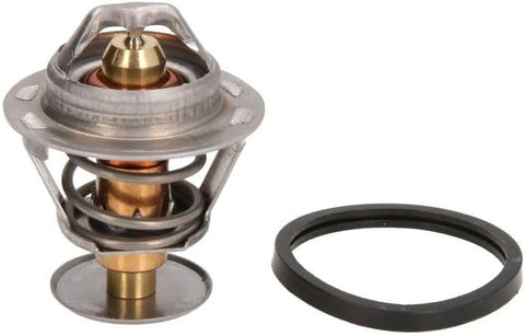 Calorstat TH1542.89J Thermostat, coolant