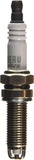 BERU Z286 Spark Plug