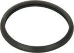 Elring 688.630 Gasket, thermostat