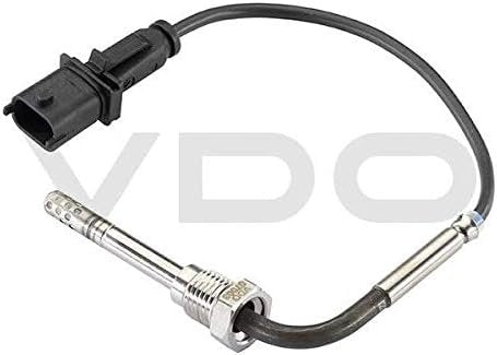 VDO A2C59507003Z, VDO Exhaust Gas Temperature Sensor A2C59507003Z