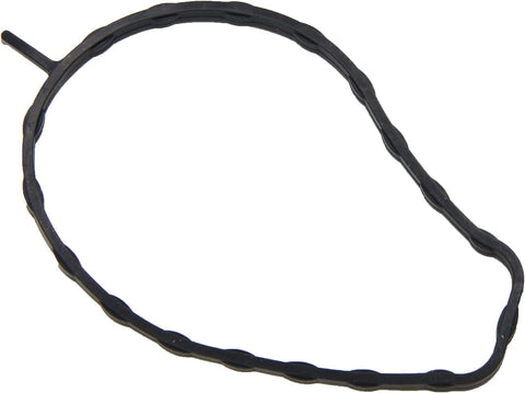 Elring 297.020 Gasket, water pump