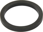 Elring 720.259 Gasket, thermostat