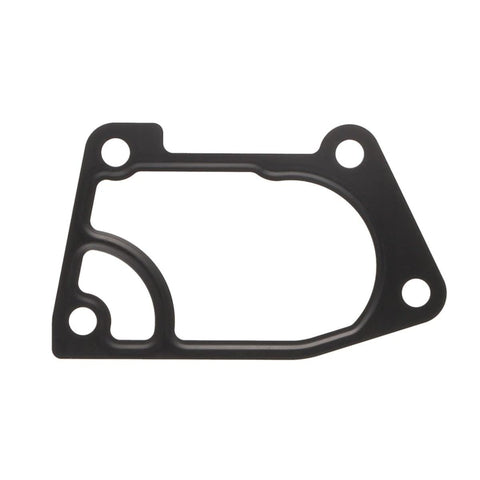 Elring 952.540 - Gasket, thermostat housing