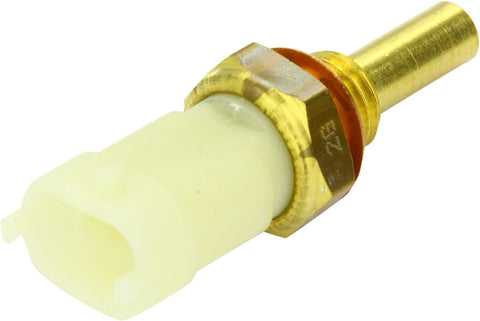 Beru AG 0824121200 Sender Unit, coolant temperature