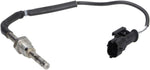 Vdo 7923083 Sensor, exhaust gas temperature