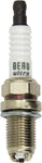 BERU Z145 Spark Plug