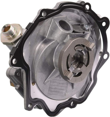 Van Wezel 7.24807.63.0 Vacuum Pump, Brake System