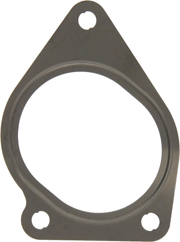 Elring 390.360 Seal, coolant tube