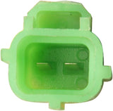 Calorstat TH6866.90J Thermostat, coolant