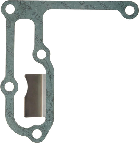 Elring 775.534 Gasket, water pump