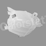 CALORSTAT by Vernet Coolant Expansion Tank ET0040C1