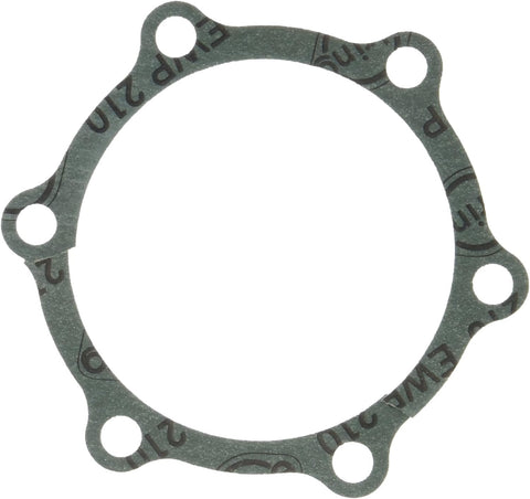 Elring 827.096 Gasket, water pump