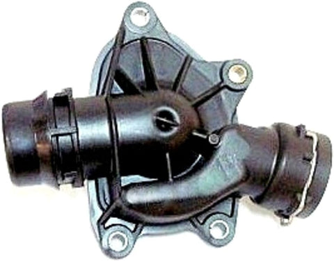 Motorad 681-88K - Thermostat, coolant