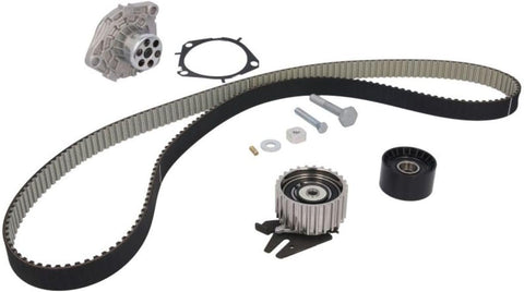 INA 530 0561 30 WATER PUMP & TIMING BELT KIT