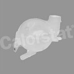 CALORSTAT by Vernet Coolant Expansion Tank ET0091C2