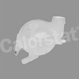 CALORSTAT by Vernet Coolant Expansion Tank ET0091C2