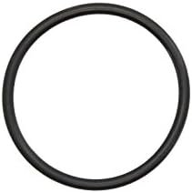 Thermostat seal 007.920