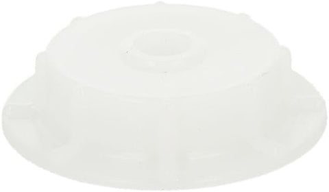 CALORSTAT by Vernet RC0175 Coolant Container Lid Coolant Container