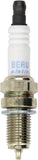 BERU Z338 Spark Plug