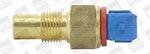 Beru AG 0824121220 Coolant Temperature Sensor