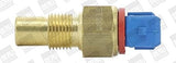 Beru AG 0824121220 Coolant Temperature Sensor