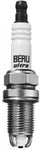 Beru AG 0002335128 ULTRA Spark Plug