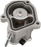 Calorstat TH6961.87J Thermostat, coolant