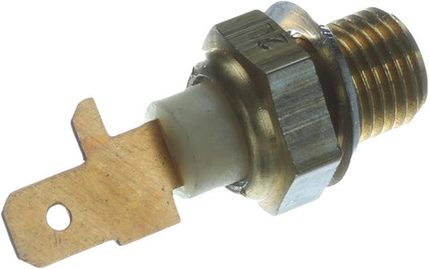 Beru AG 0824121099 Coolant Temperature Sensor