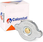 Calorstat RC0050 Radiator Cap