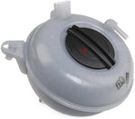 Calorstat by Vernet (ET0029C1) Coolant Tank