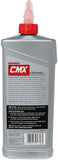 Mothers 01716 CMX Ceramic 3-in-1 Polish & Coat, 16 oz.