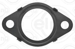 ELRING Gasket Coolant Flange 852.360 Cylinder Head