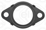 ELRING Gasket Coolant Flange 852.360 Cylinder Head