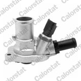 Calorstat TH7067.88J Thermostat, coolant