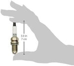 BERU Z145 Spark Plug