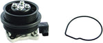 BGA Water Pump CP0129