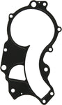 Elring 075.712 Gasket, water pump