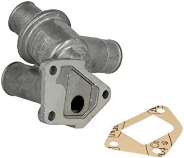 Calorstat TH5070.85J Thermostat, coolant