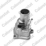 Calorstat TH6961.87J Thermostat, coolant