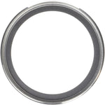 Elring 078.950 Gasket, thermostat