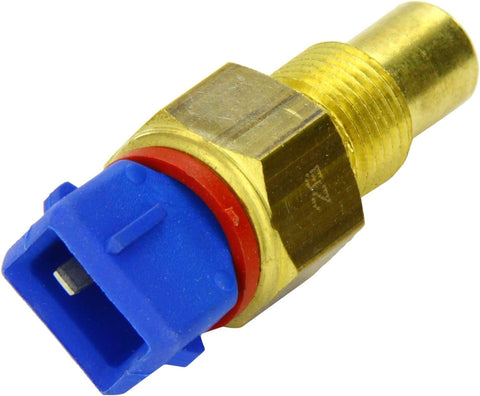 Beru AG 0824121220 Coolant Temperature Sensor