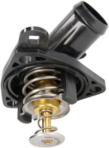 Calorstat TH6959.78J Thermostat, coolant